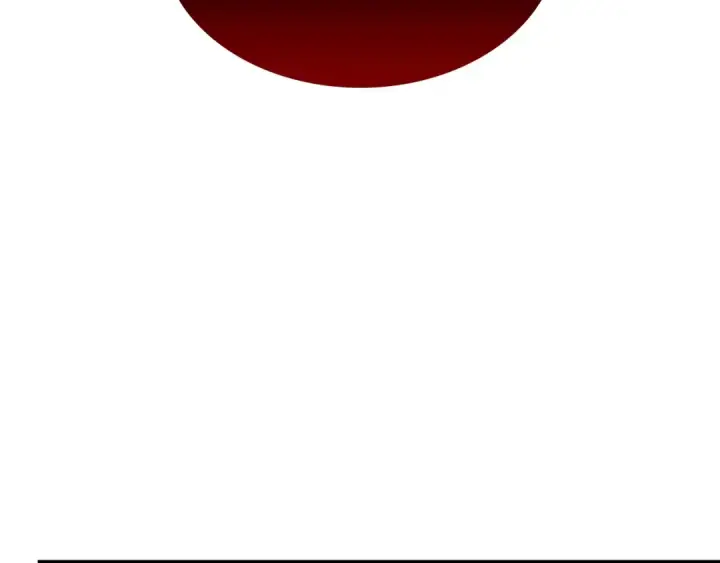 漫画《我独自升级》第173话 龙惧第155张图