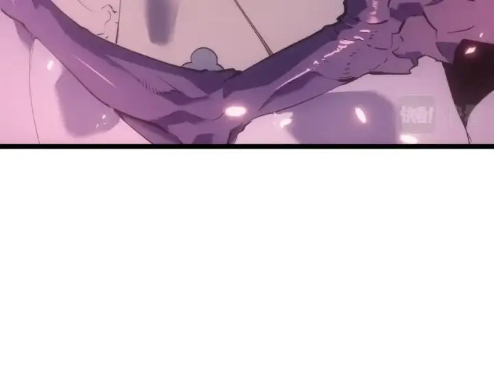 漫画《我独自升级》第173话 龙惧第169张图