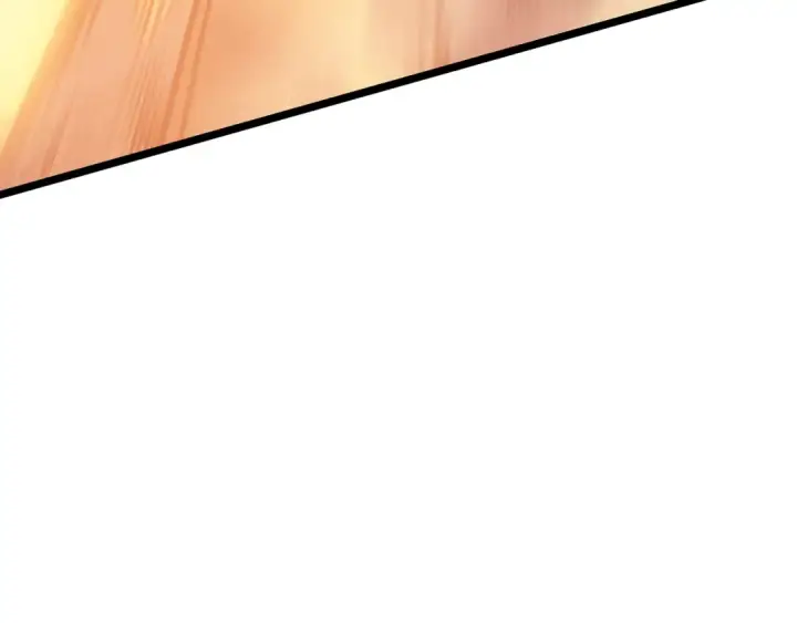 漫画《我独自升级》第173话 龙惧第17张图