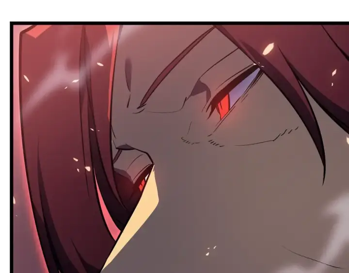漫画《我独自升级》第173话 龙惧第179张图