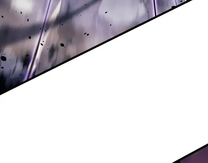漫画《我独自升级》第173话 龙惧第196张图