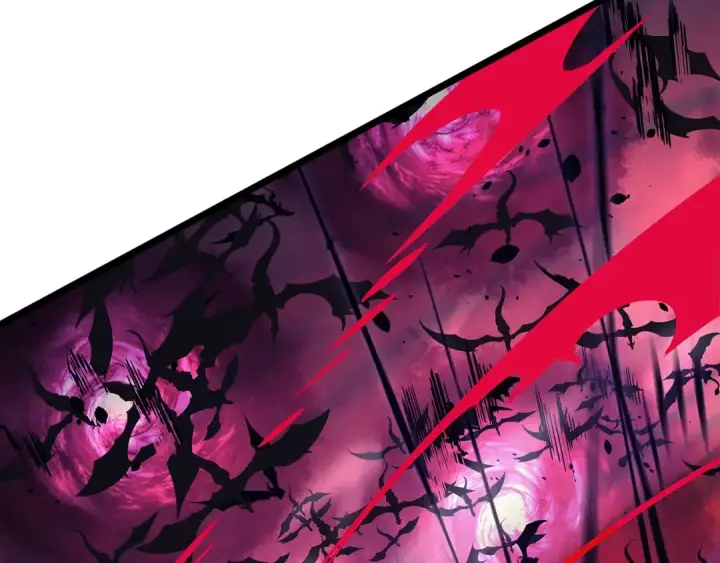 漫画《我独自升级》第173话 龙惧第197张图
