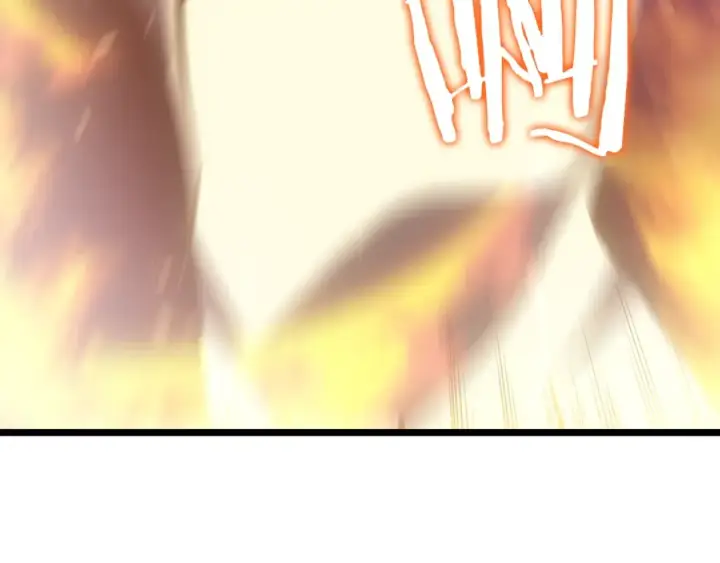 漫画《我独自升级》第173话 龙惧第20张图