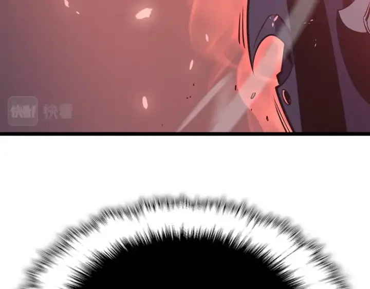 漫画《我独自升级》第173话 龙惧第209张图