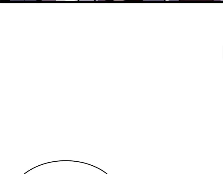 漫画《我独自升级》第173话 龙惧第212张图