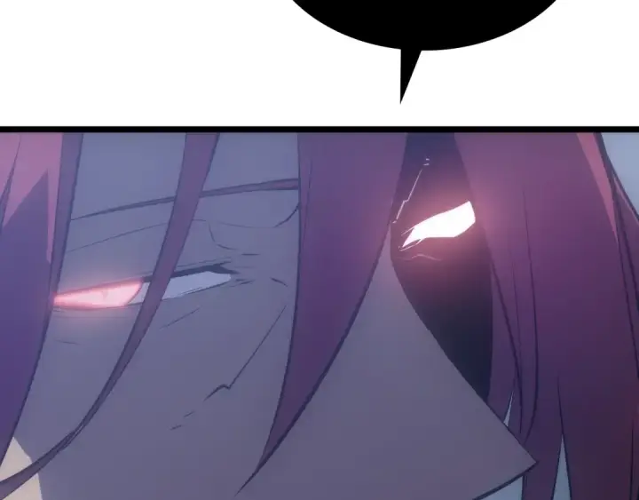漫画《我独自升级》第173话 龙惧第233张图