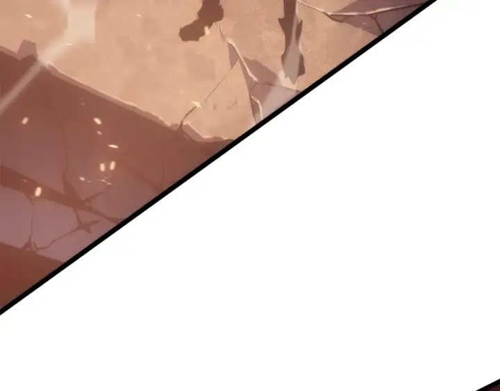 漫画《我独自升级》第173话 龙惧第36张图