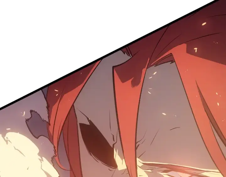漫画《我独自升级》第173话 龙惧第37张图