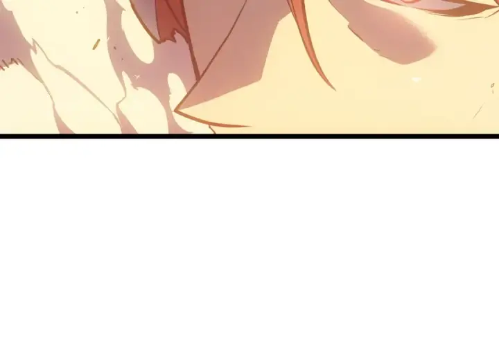 漫画《我独自升级》第173话 龙惧第38张图
