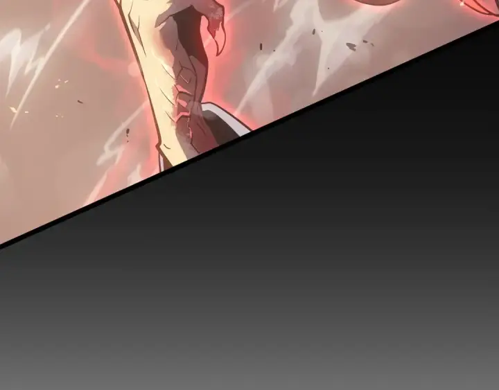 漫画《我独自升级》第173话 龙惧第55张图
