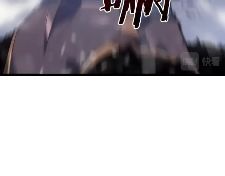 漫画《我独自升级》第173话 龙惧第62张图