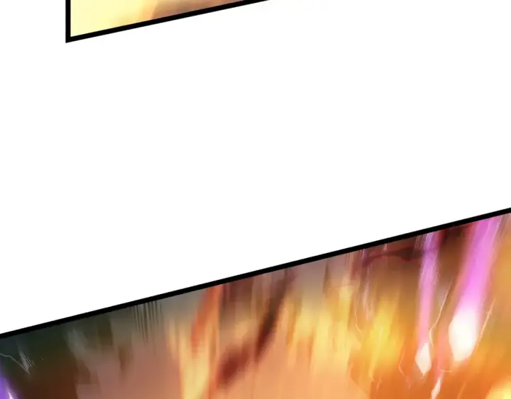 漫画《我独自升级》第173话 龙惧第76张图