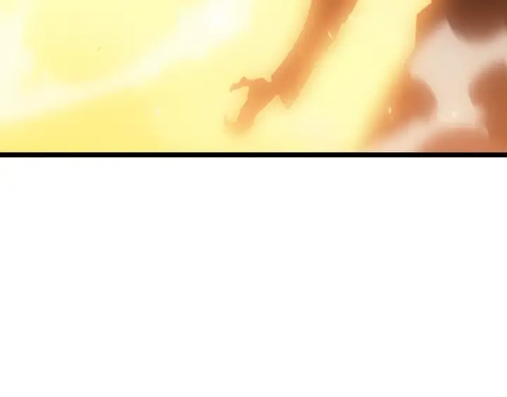 漫画《我独自升级》第173话 龙惧第86张图