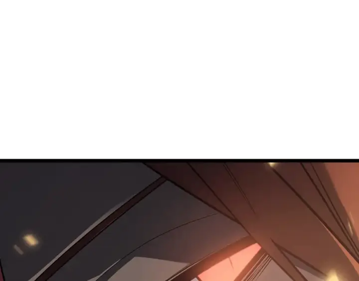 漫画《我独自升级》第173话 龙惧第91张图