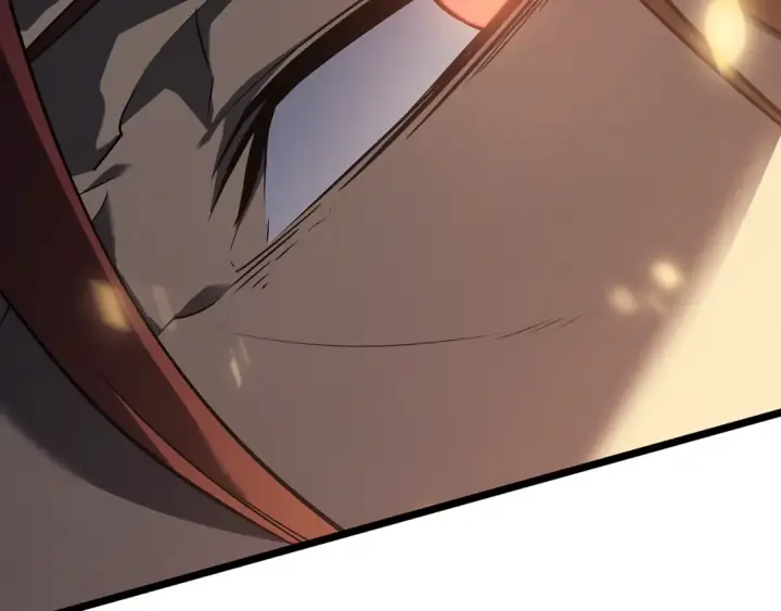 漫画《我独自升级》第173话 龙惧第92张图