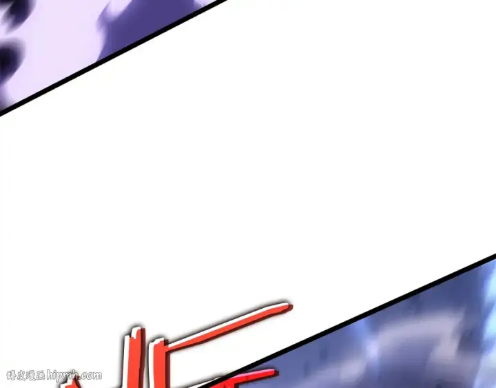漫画《我独自升级》第174话 对峙第104张图