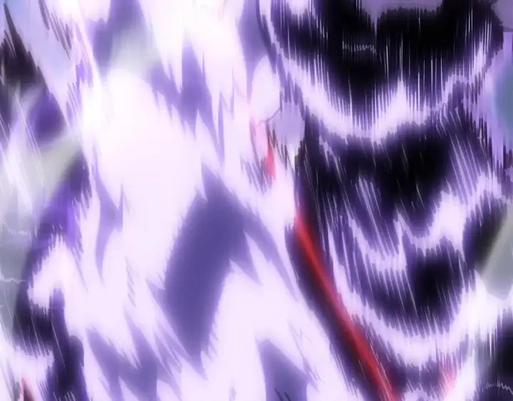 漫画《我独自升级》第174话 对峙第114张图