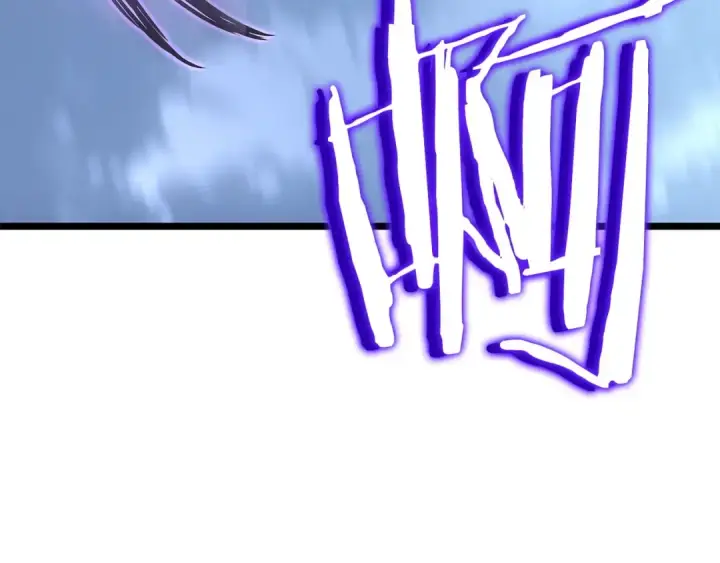 漫画《我独自升级》第174话 对峙第117张图