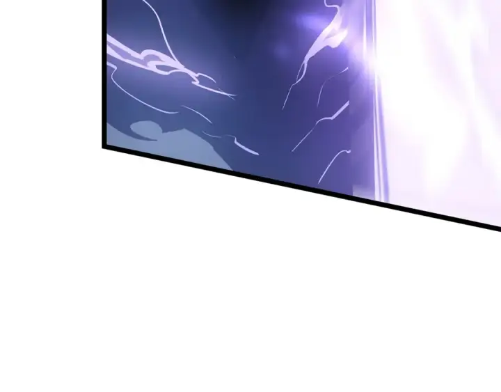 漫画《我独自升级》第174话 对峙第127张图