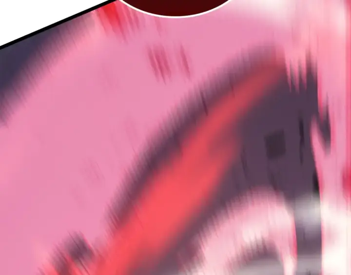漫画《我独自升级》第174话 对峙第145张图