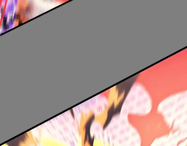 漫画《我独自升级》第174话 对峙第170张图