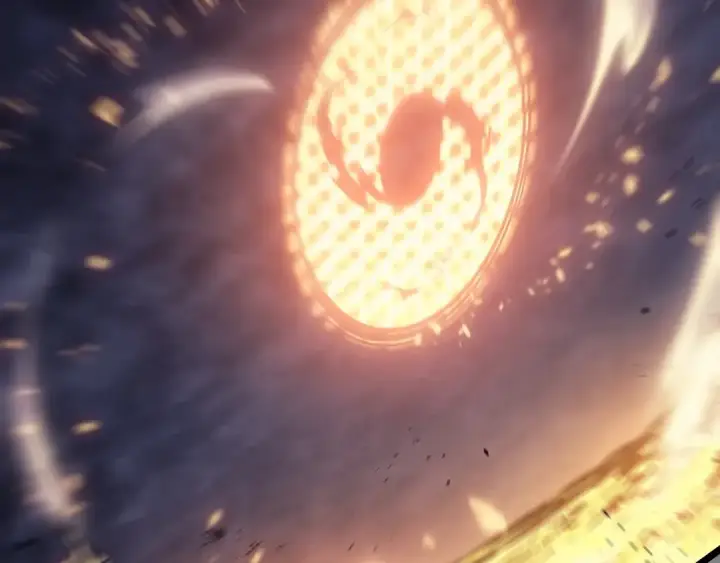 漫画《我独自升级》第174话 对峙第174张图