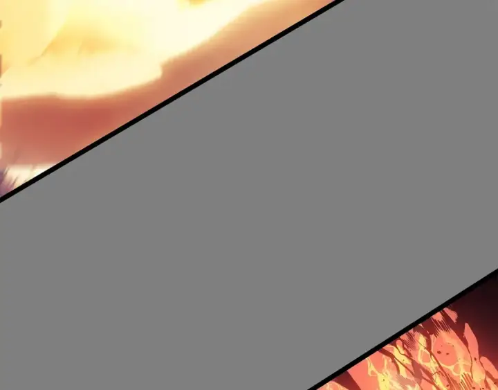 漫画《我独自升级》第174话 对峙第182张图
