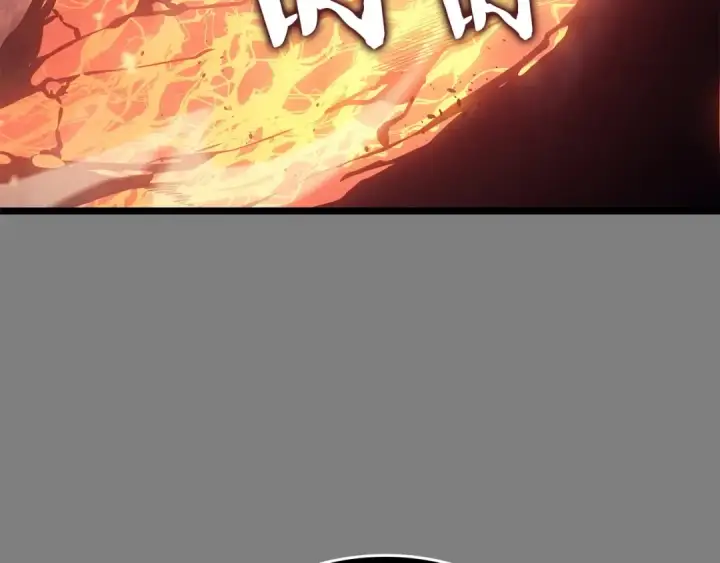 漫画《我独自升级》第174话 对峙第185张图