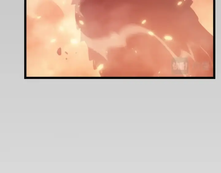 漫画《我独自升级》第174话 对峙第188张图
