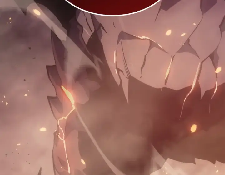 漫画《我独自升级》第174话 对峙第196张图