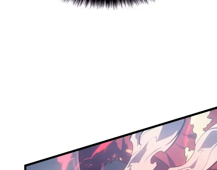 漫画《我独自升级》第174话 对峙第202张图