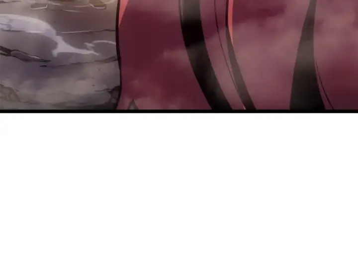 漫画《我独自升级》第174话 对峙第213张图