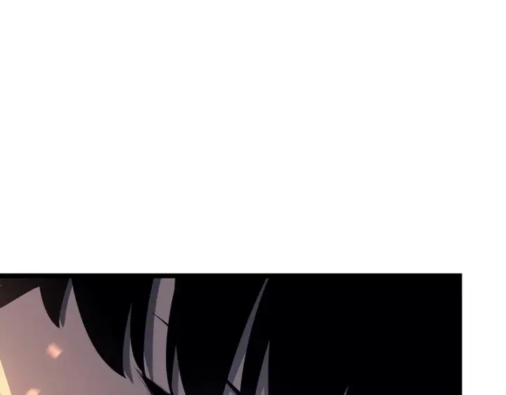 漫画《我独自升级》第174话 对峙第236张图