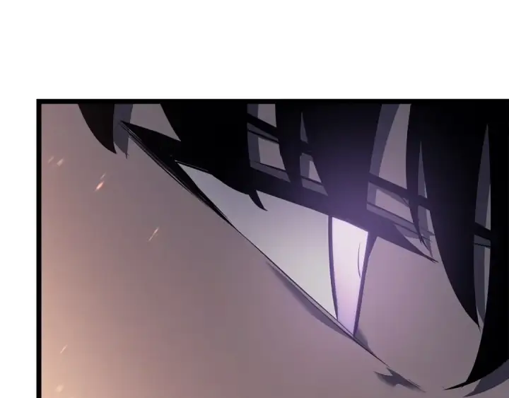 漫画《我独自升级》第174话 对峙第238张图