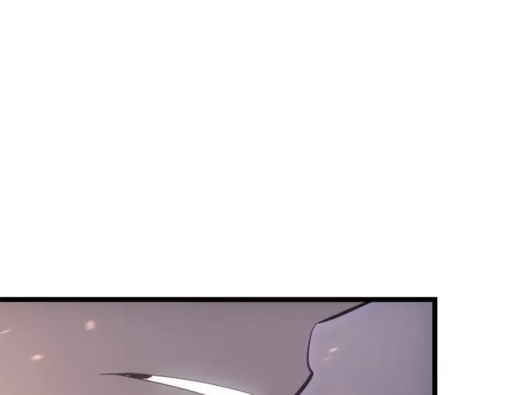 漫画《我独自升级》第174话 对峙第252张图