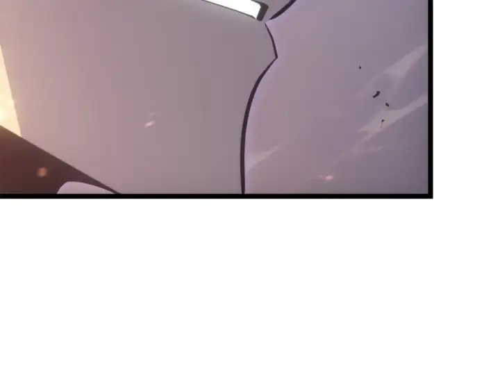 漫画《我独自升级》第174话 对峙第253张图
