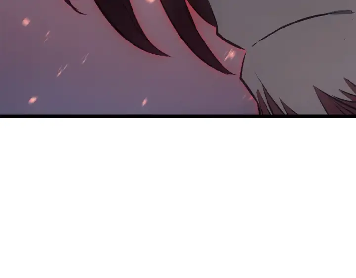 漫画《我独自升级》第174话 对峙第260张图