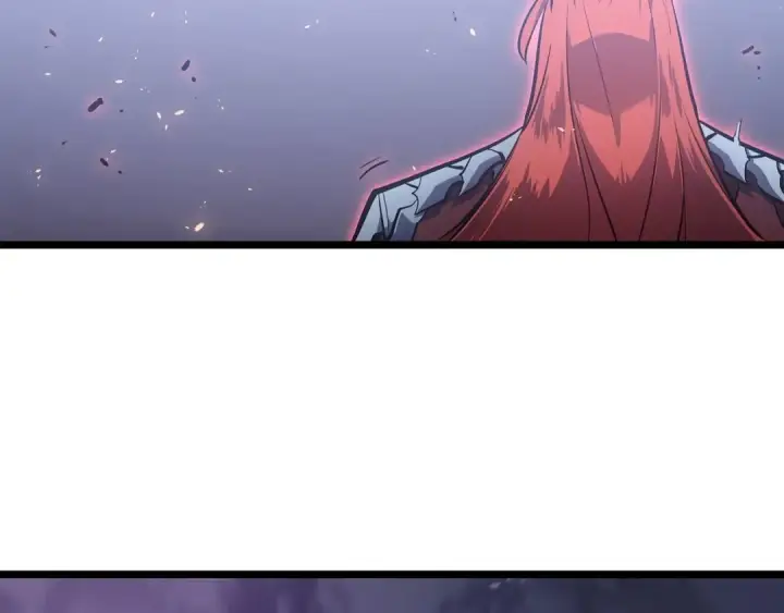漫画《我独自升级》第174话 对峙第262张图
