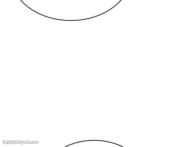 漫画《我独自升级》第174话 对峙第32张图