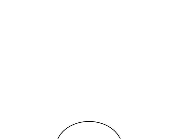 漫画《我独自升级》第174话 对峙第37张图