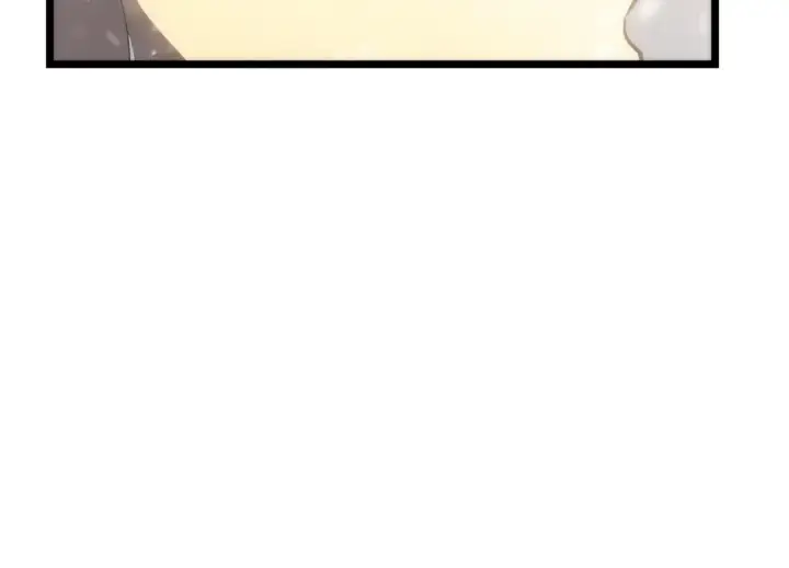 漫画《我独自升级》第174话 对峙第39张图