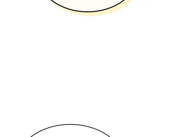漫画《我独自升级》第174话 对峙第49张图