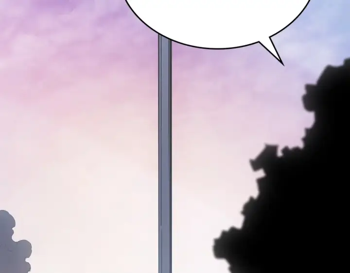 漫画《我独自升级》第174话 对峙第7张图