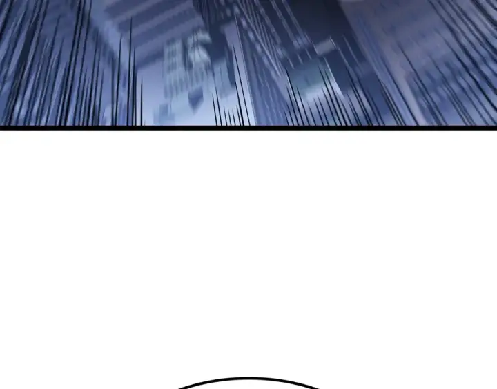 漫画《我独自升级》第174话 对峙第75张图