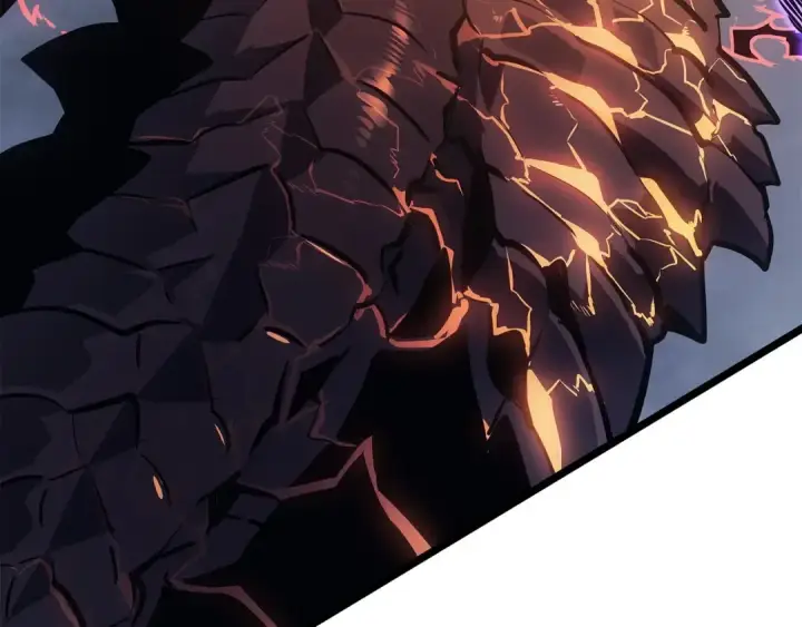 漫画《我独自升级》第174话 对峙第83张图