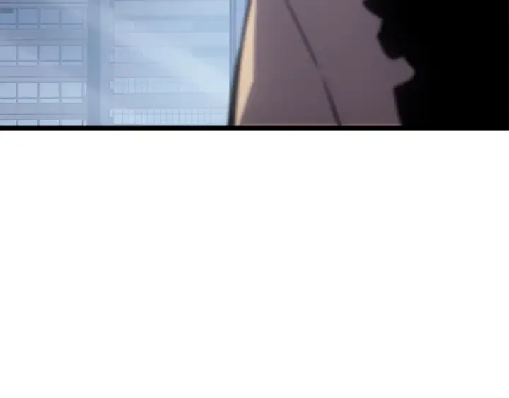漫画《我独自升级》第174话 对峙第9张图
