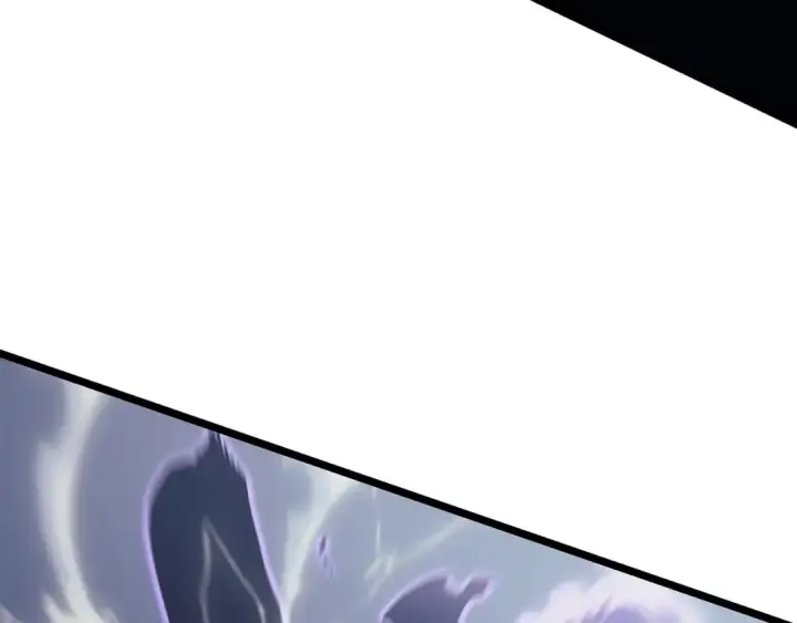 漫画《我独自升级》第174话 对峙第92张图