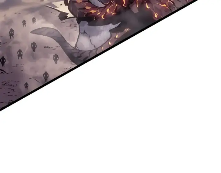 漫画《我独自升级》第174话 对峙第98张图