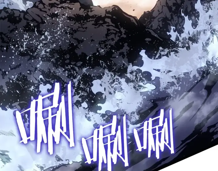 漫画《我独自升级》第175话 灵体化第100张图