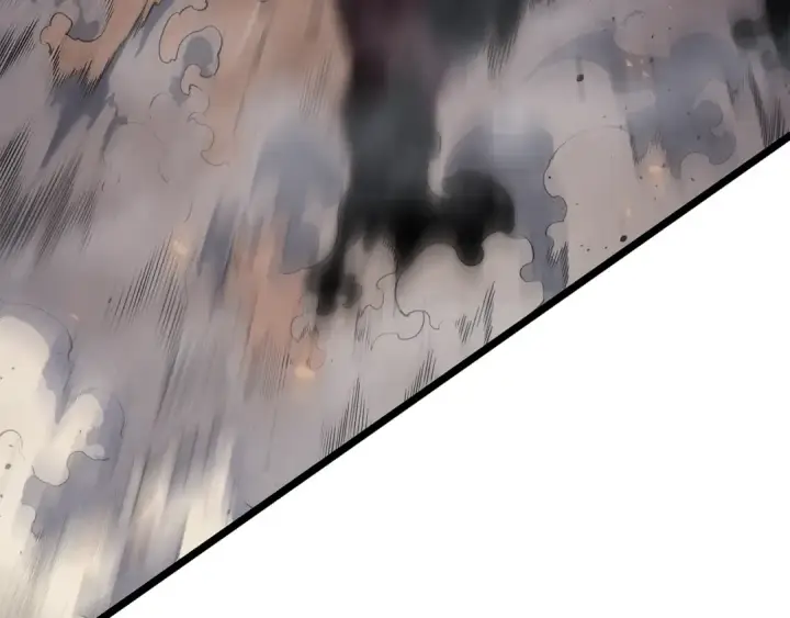 漫画《我独自升级》第175话 灵体化第108张图